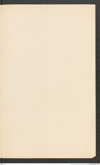 k.k. naturhistorisches Hofmuseum, Intendanzakten 1885-1896 (Hauer), Aktenzahl Z.453/1889, Seite 3